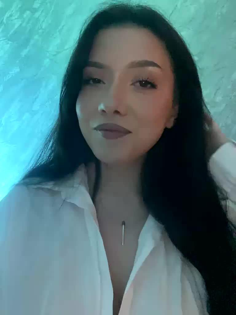 ElliLin Приват Записи 2026-02-13