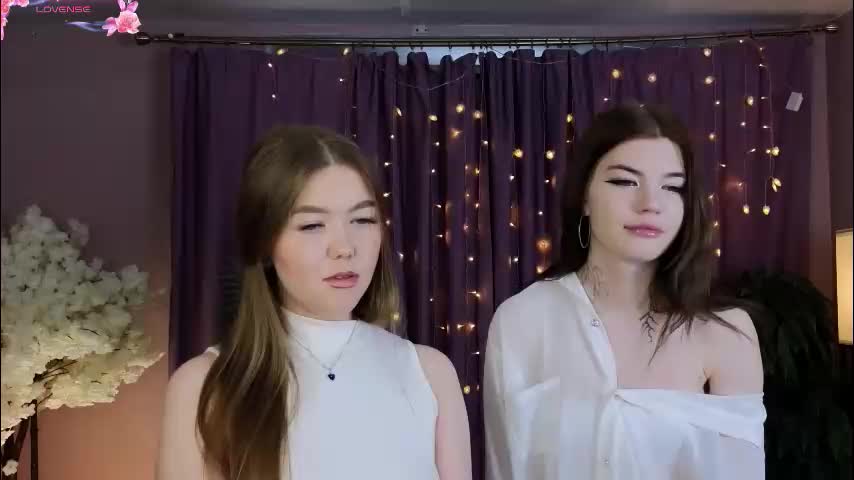 berry_bloom Приват Записи 2026-02-13