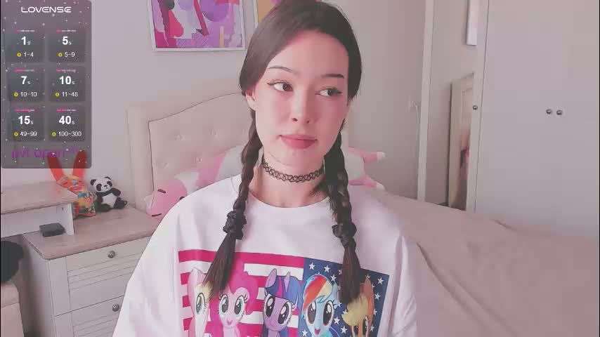 angeliclever Приват Записи 2026-02-13