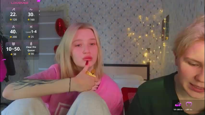 berry_assortment Приват Записи 2026-02-13