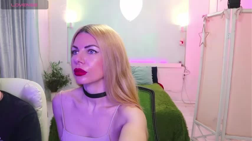 AlisaAleksandr Приват Записи 2026-02-13