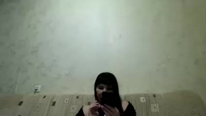 JeaneDavis Приват Записи 2026-02-13