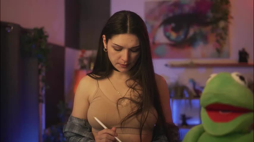 m1agarand Приват Записи 2026-02-13