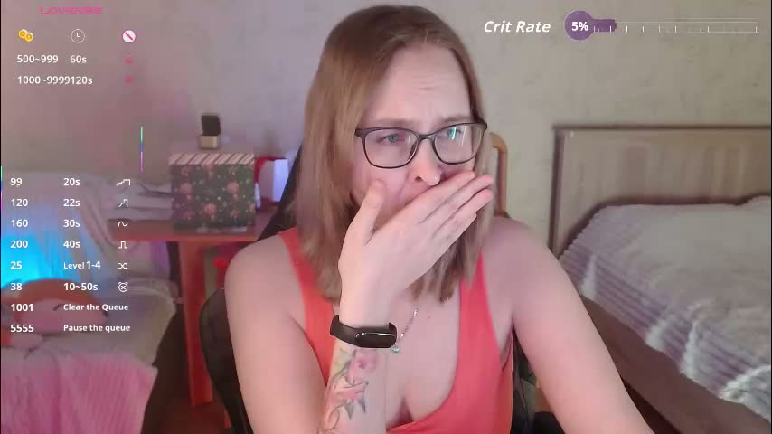 love_agatha Приват Записи 2026-02-13