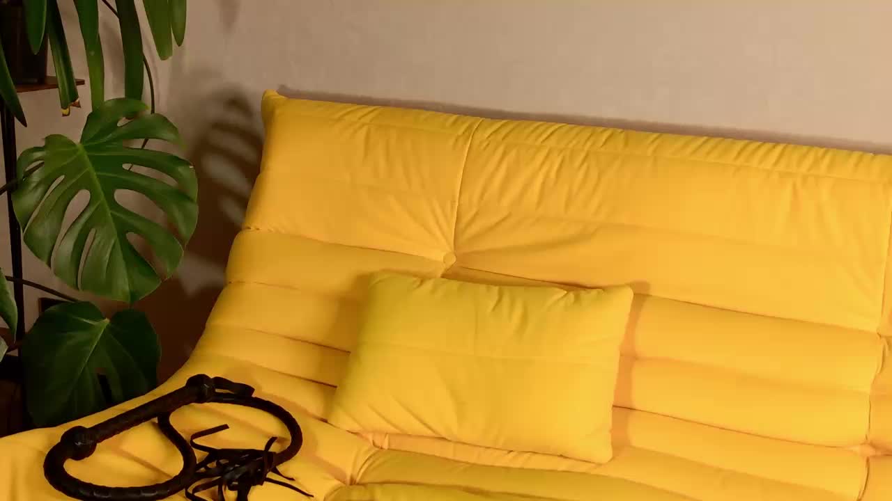 jane-booblegum Приват Записи 2026-02-13