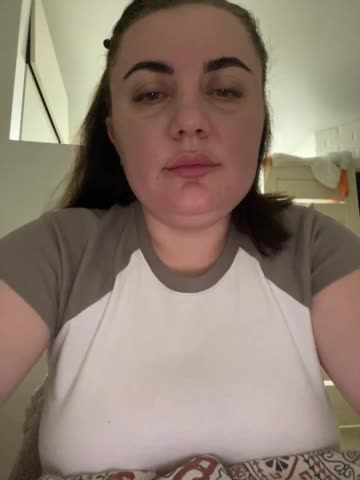 SONYA_ Приват Записи 2026-02-13