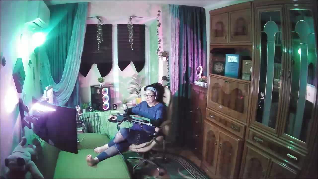 Infodar Приват Записи 2026-02-13