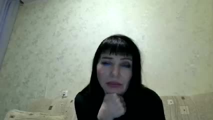 JeaneDavis Приват Записи 2026-02-13