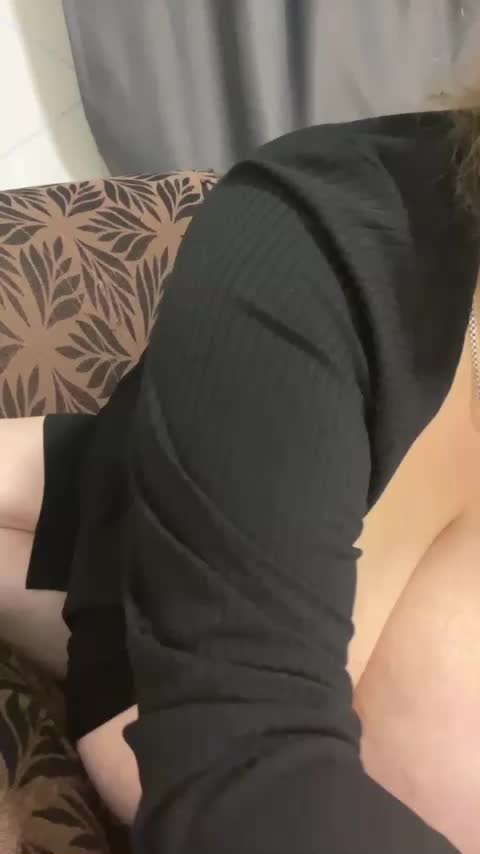 RobinLili Приват Записи 2026-02-13