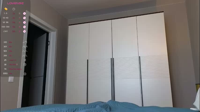 brightrays__ Приват Записи 2026-02-13