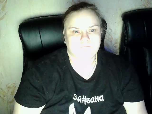 Mavkas2025 Приват Записи 2026-02-13