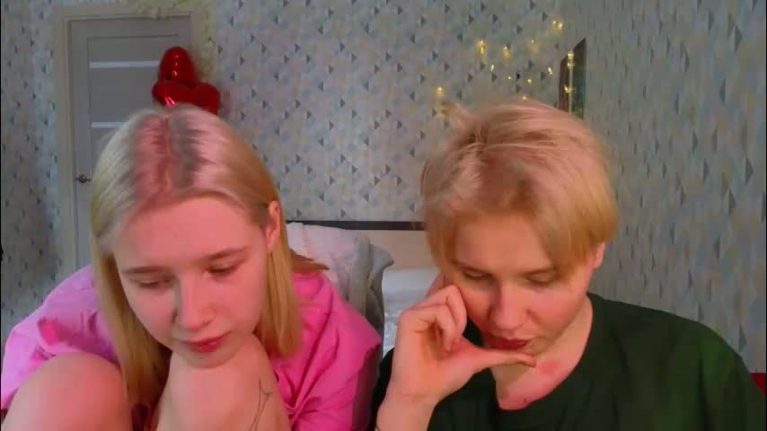 babees_eva Приват Записи 2026-02-13