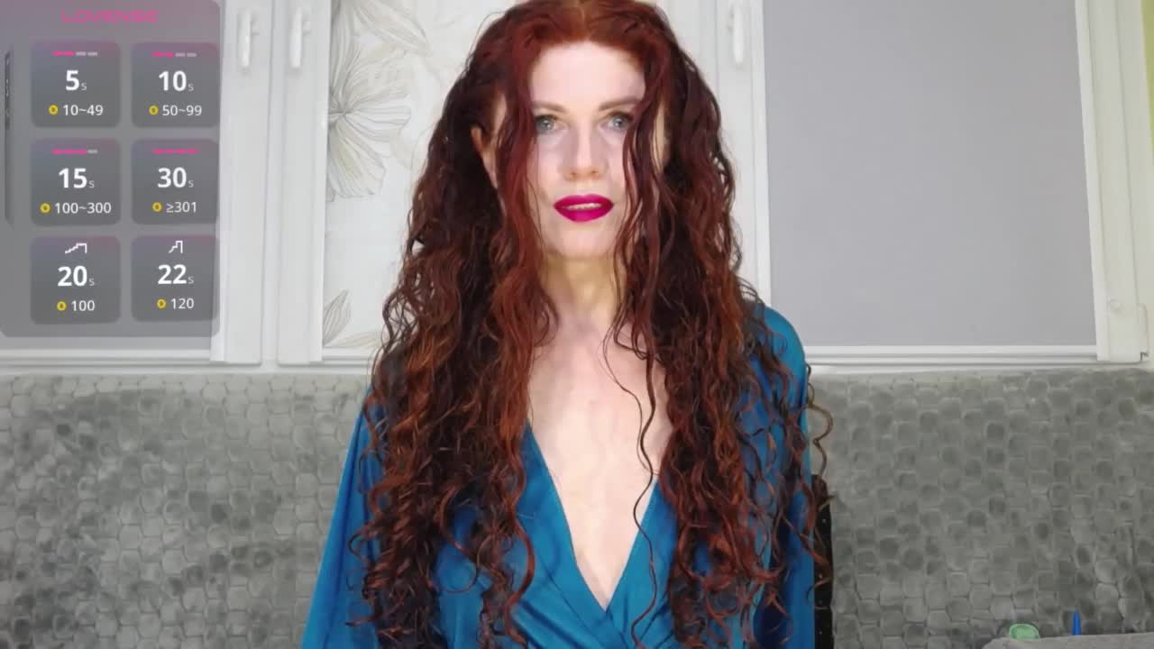 Koroleva_Cyk Приват Записи 2026-02-13