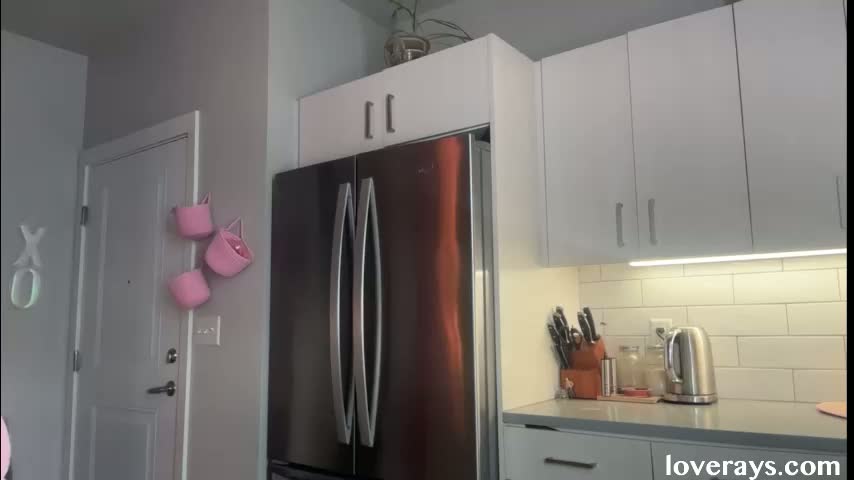 saraloverays Приват Записи 2026-02-13