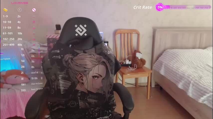 love_agatha Приват Записи 2026-02-13