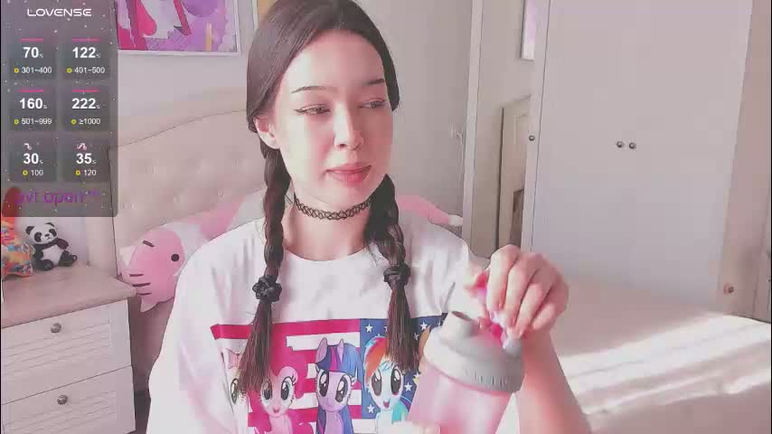 angeliclever Приват Записи 2026-02-13