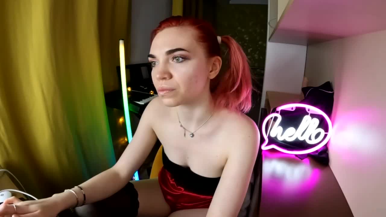 olivka-flower Приват Записи 2026-02-13