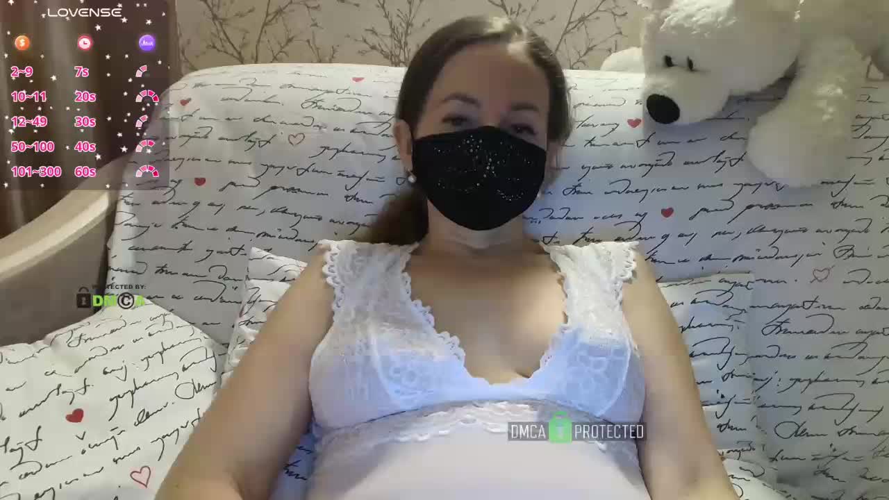 RedAura Приват Записи 2026-02-13