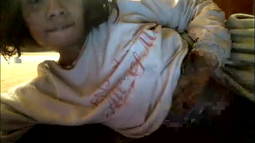 queenkourt Приват Записи 2026-02-13