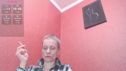 TorryJ Приват Записи 2026-02-13