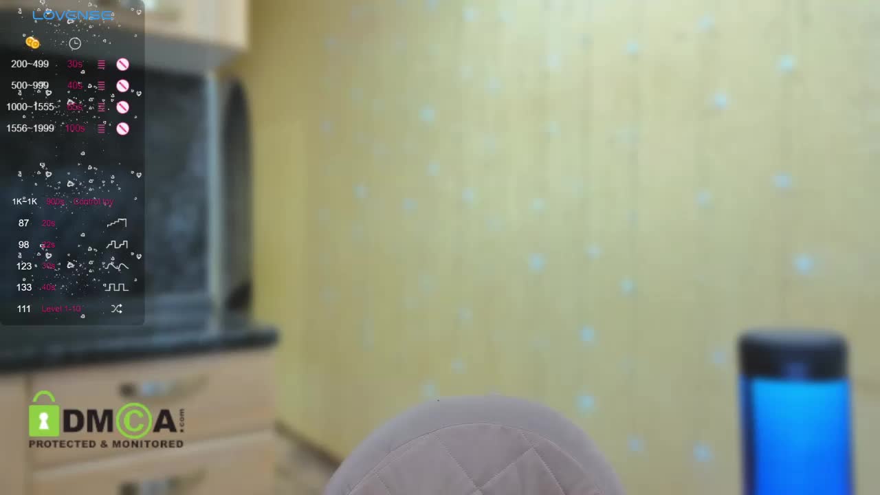 Smorodinkaa Приват Записи 2026-02-13