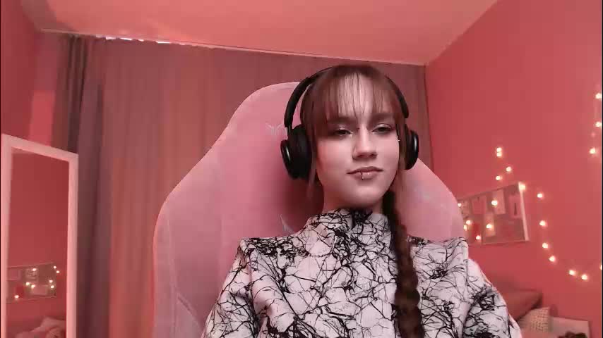 jamie_chung Приват Записи 2026-02-13