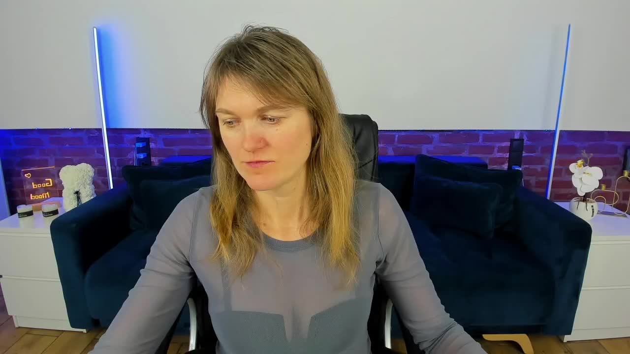 Annabel-xxx Приват Записи 2026-02-13