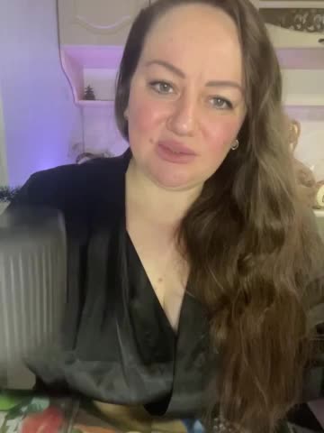 SweetyLiza Приват Записи 2026-02-13