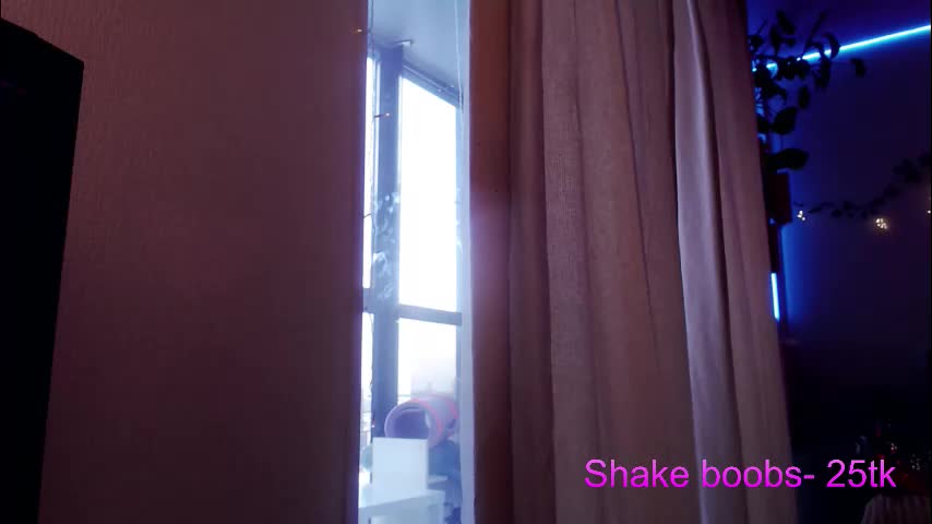 molly__percocet13 Приват Записи 2026-02-13