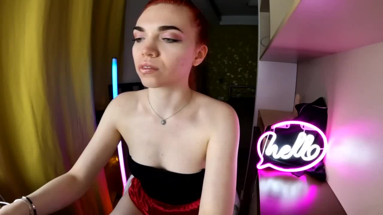 olivka-flower Приват Записи 2026-02-13