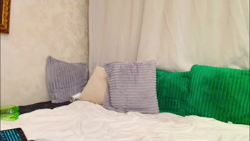 penelopa_xx Приват Записи 2026-02-13