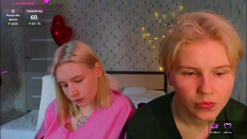 berry_assortment Приват Записи 2026-02-13