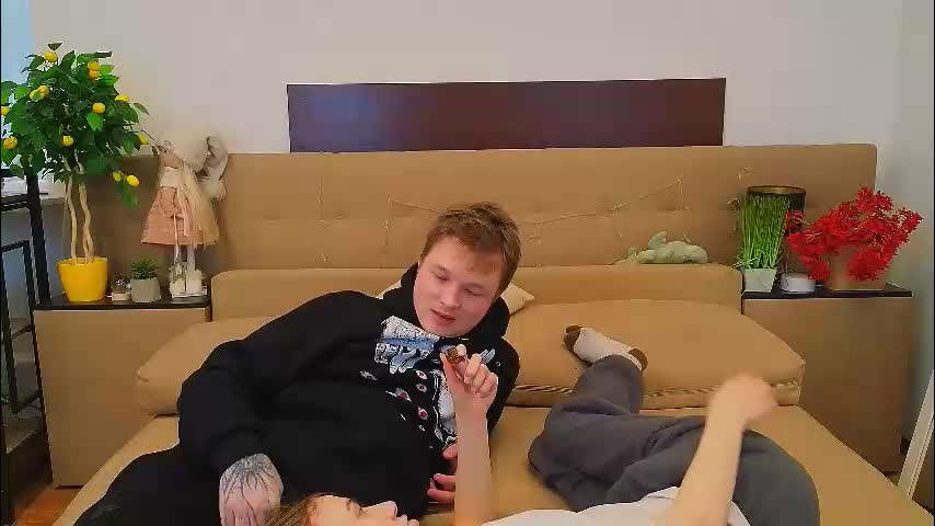 ollistiw Приват Записи 2026-02-13