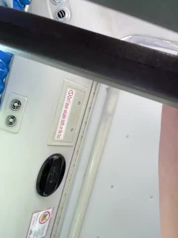 KROSHKA_N Приват Записи 2026-02-13