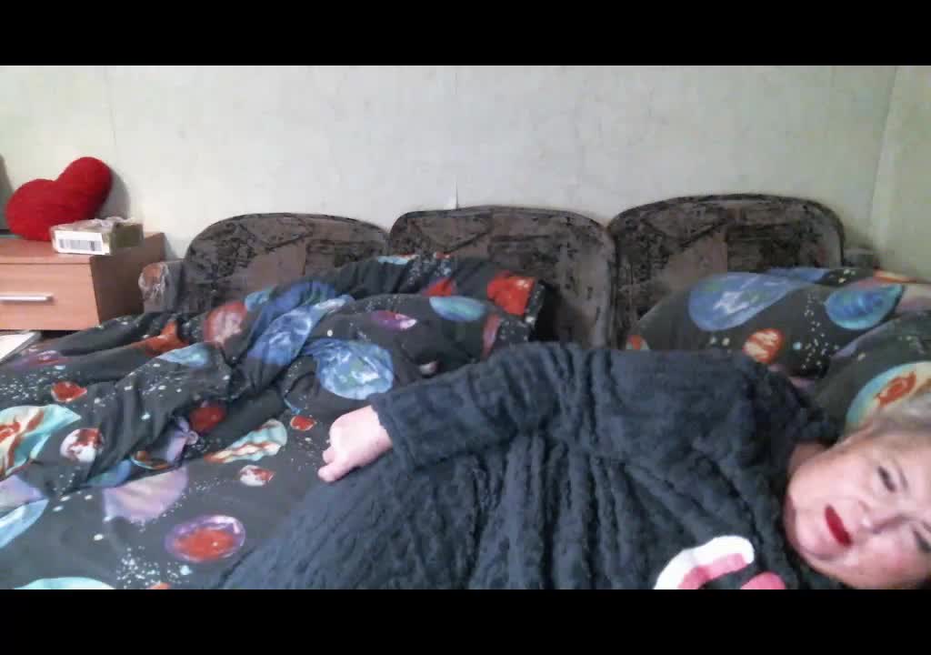 Lana0005 Приват Записи 2026-02-13