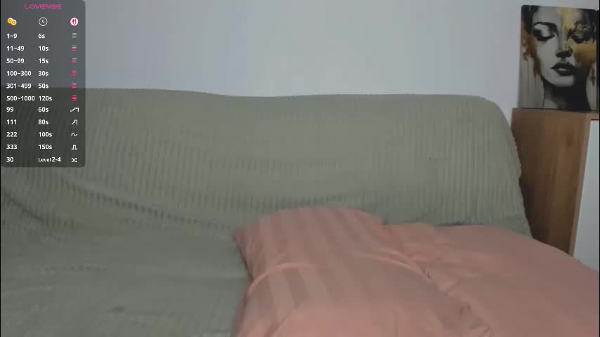 qsstess Приват Записи 2026-02-13