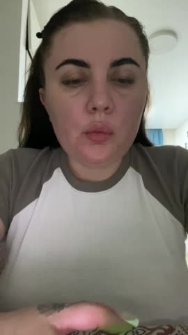 SONYA_ Приват Записи 2026-02-13