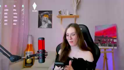 KiraRumGirl Приват Записи 2026-02-13