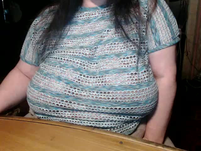 tanyvel Приват Записи 2026-02-13