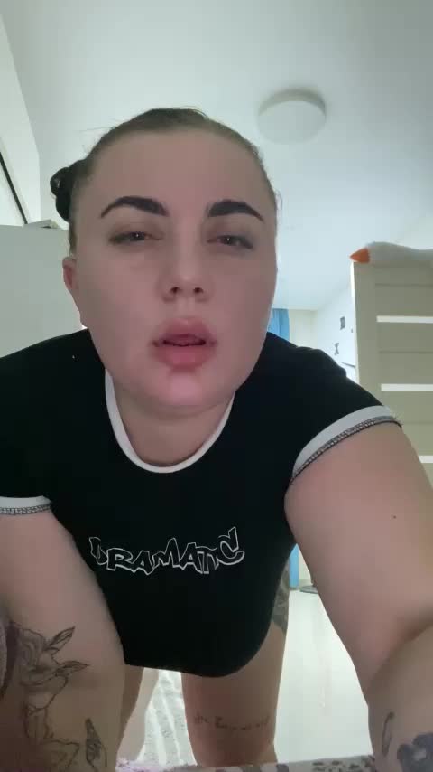 SONYA_ Приват Записи 2026-02-13