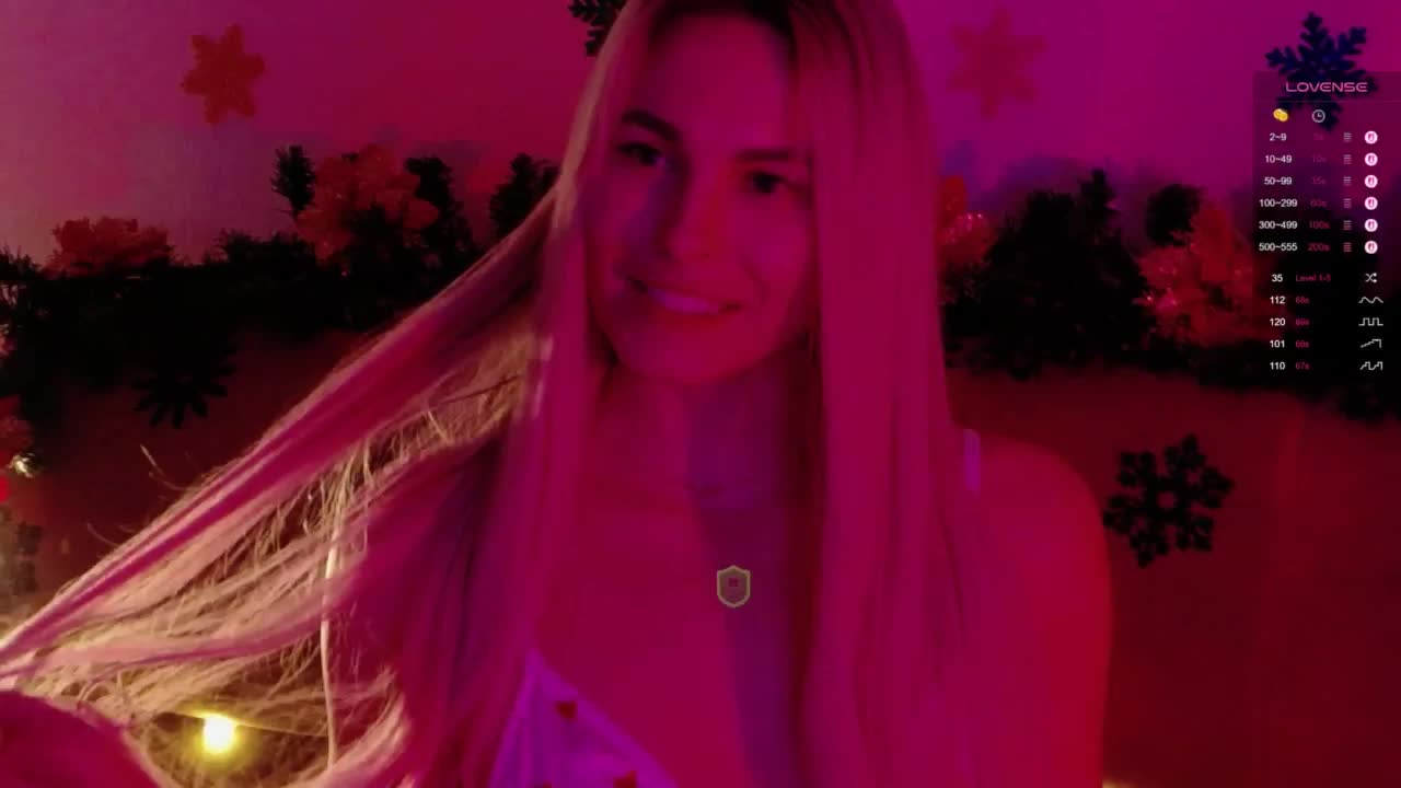 Kocmoc_Katerina Приват Записи 2026-02-13