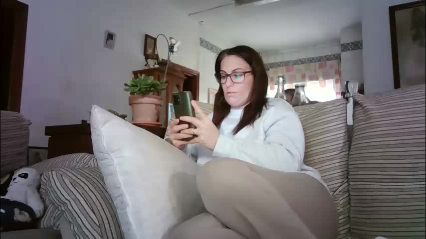 lolahueso Приват Записи 2026-02-13