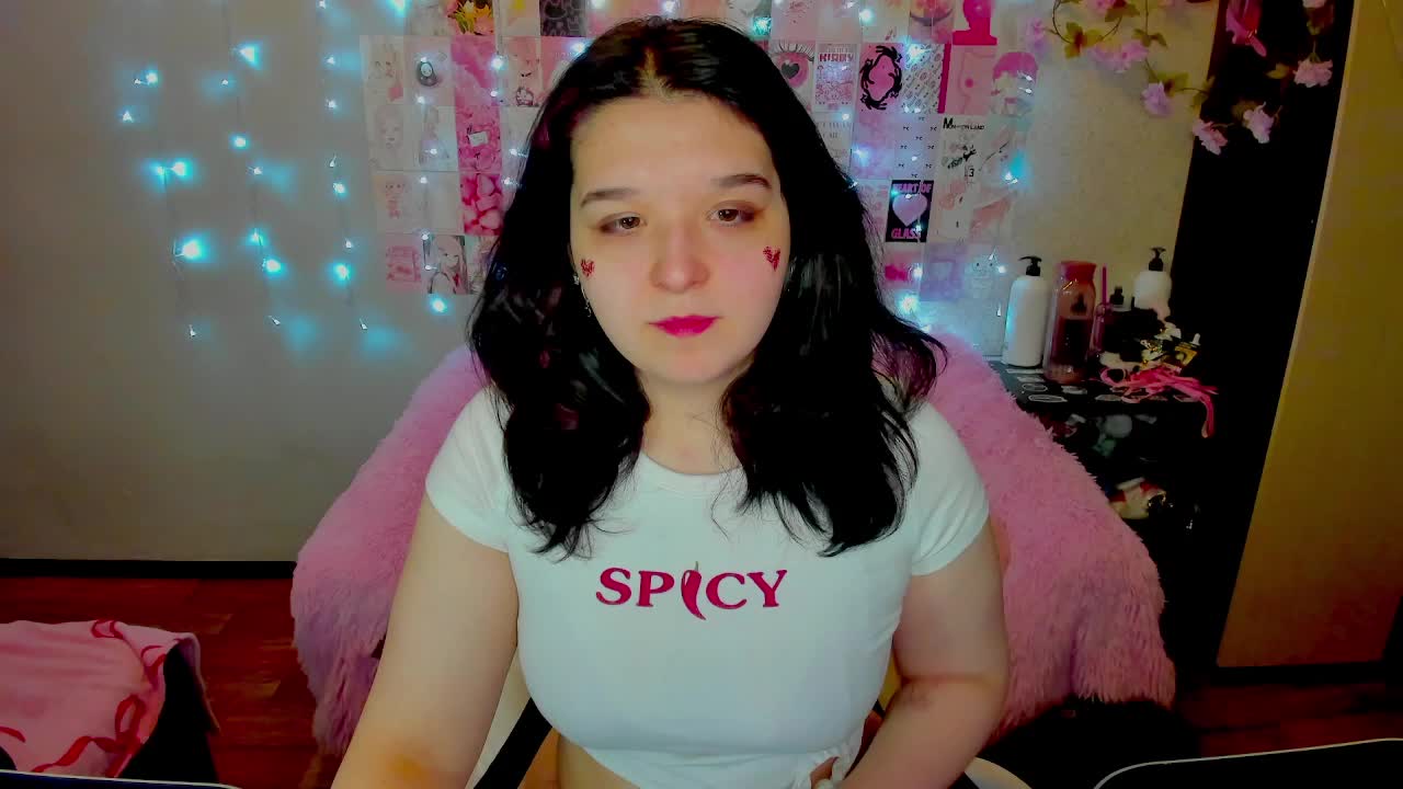 Acid-Kate Приват Записи 2026-02-13