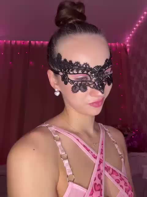 U-Moni Приват Записи 2026-02-13