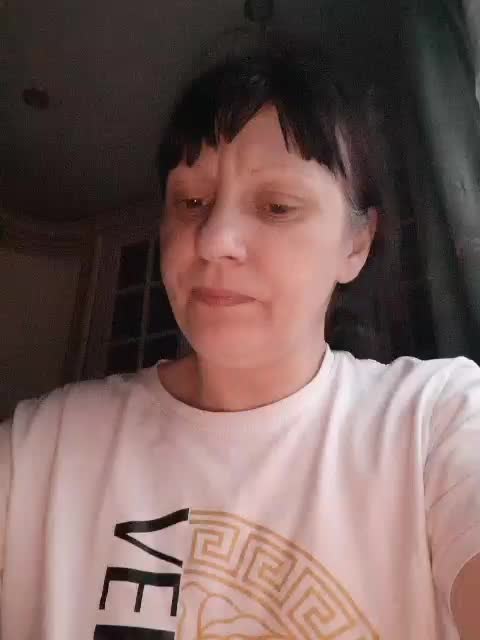 Zlykaa Приват Записи 2026-02-13