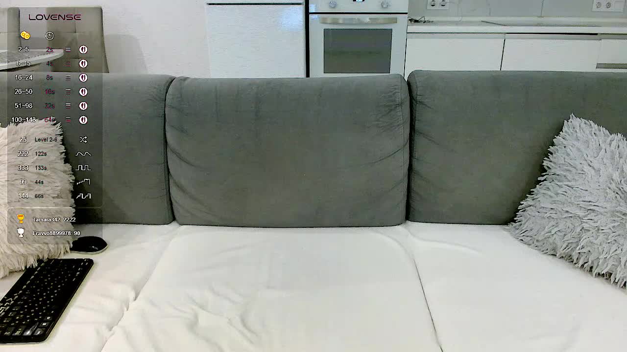 Yamajca Приват Записи 2026-02-13