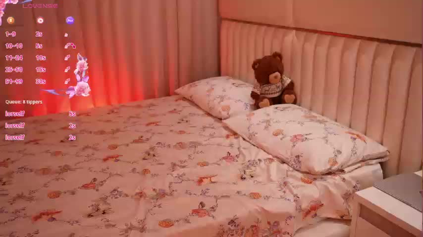 LiaGotti Приват Записи 2026-02-13