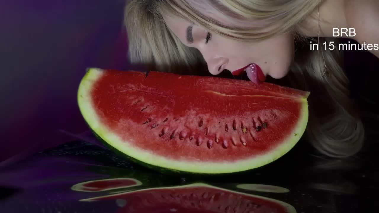 Kocmoc_Katerina Приват Записи 2026-02-13