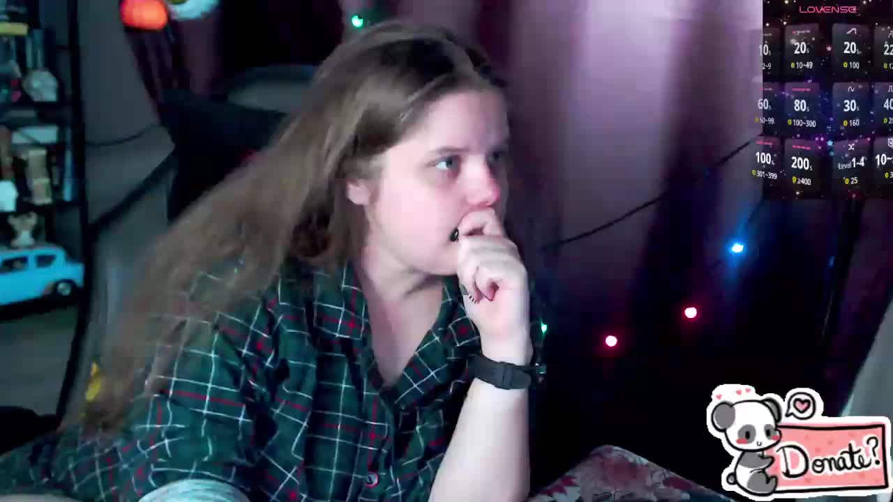 sweet_____cute Приват Записи 2026-02-13