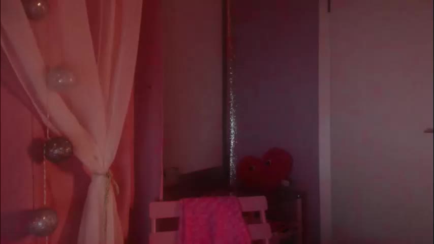 melli23 Приват Записи 2026-02-13